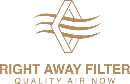 Right Away Filter
